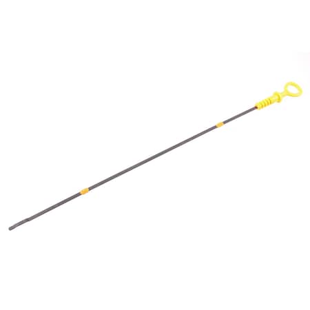 Vaico Oil Dipstick, V10-9721 V10-9721